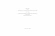 RULES and INTERNAL OPERATING PROCEDURES OF THE UNITED ...