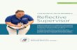 A COLLECTION OF TIPS ON BECOMING A: Reﬂ ective Reﬂective ...