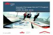 Canada Mortgage Bonds™ Program - .NET Framework