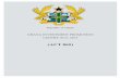 Ghana Investment Promotion Act, 2013 - GIPC