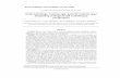Arctic lemmings, Lemmus spp. and Dicrostonyx spp ...
