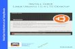 Install Guide Linux Ubuntu 10.04 LTS (Lucid Lynx) Desktop