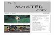 Master Copy 12.3 - Wellington Masters Athletics