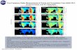 Four-Frequency Radar Measurements of Clouds and ...