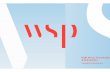 Our Brand WSP Africa, Transmission & Distribution