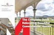 The Complete Guide To Relocating Beautiful Queenslander Homes.