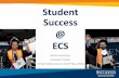 Student Success ECS - fullerton.edu