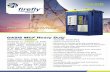 OASIS MCF Heavy Duty Brochure Final - fireflyenergy.com
