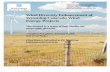 Wind Diversity Enhancement of Wyoming/Colorado Wind Energy ...