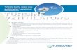 Turbine Ventilators - Francis Refrigeration Commercial and ...