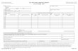 Gas Processing Allowance Report, Form ONRR-4109