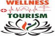 Wellness Tourism - AYUSH Natural