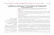 Journal of Gastroenterology, Hepatology and Endoscopy Case ...