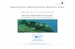 Seychelles Mariculture Master Plan