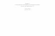 Chapter 7: Luxury Brand Consumption in Emerging Economies ...