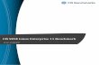 CIS SUSE Linux Enterprise 11 Benchmark