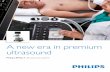 A new era in premium ultrasound - BEAI