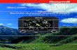 Pilot’s Guide KI 825 Bendix/King Safety Display System ...