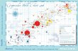 Iceland Gapminder World Chart 2006 - Un