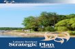 Leisure Services Strategic Plan - Greater Sudbury