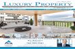 Condos & Luxury Properties Magazine - Cordaco Homes