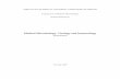 Medical Microbiology, Virology and Immunology