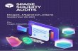 SPADE SOLIDITY AUDITS