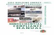 Nonresidential Compliance Manual PDF - Concrete Masonry