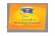 Sai Jewels, November 2001 (1.009 MB) - Sai Darshan