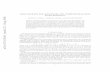 FLOER HOMOLOGY KENNETH L. BAKER, J. ELISENDA GRIGSBY, …