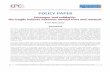 Schengen and solidarity - European Policy Centre