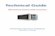 Inverter Technology by Panasonic - Educypedia