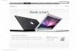 MacBook Overview Design Features Wireless Mac OS X + iLife