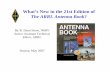 The ARRL Antenna Book - Kkn.net