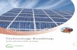 Solar photovoltaic energy - Technology Roadmap - OECD iLibrary