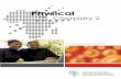 Physical Chemistry 2.pdf - [email protected] - African Virtual University
