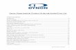 Current Prices/Order Form - Dynon Avionics