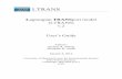 1.7 MB .pdf - Northweb - The University of Maryland Center for