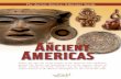 The Ancient Americas Educator Guide - The Field Museum