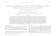 PDF (2506 KB) - American Meteorological Society