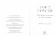 8 Nye Soft Power Ch 1.pdf - UCI Webfiles
