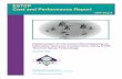 Replacement of Chromium Electroplating on Helicopter Dynamic Components Using HVOF
