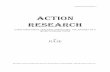 ACTION RESEARCH - Routledge