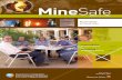 Road safety on mine sites - Department of Mines and Petroleum