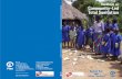 Handbook on Community-Led Total Sanitation Kamal Kar with
