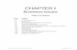 Chapter 1 (PDF) - Florida Nursery, Growers and Landscape