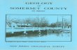 Geology of Somerset County in Brief - New Jersey Geological Survey