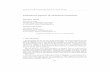 Variational aspects of analytical mechanics - IME-USP