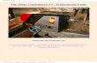 The Sears Craftsman® 15 Professional Lathe