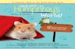 Humphrey Curriculum Guide - Betty G. Birney